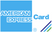 american_express