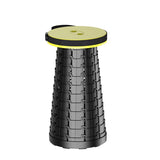 Retractable Stool Telescopic Stool