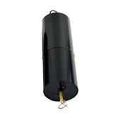 Wind Spinner Battery Motor Wind Chimes