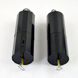Wind Spinner Battery Motor Wind Chimes