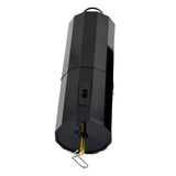 Wind Spinner Battery Motor Wind Chimes