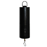 Wind Spinner Battery Motor Wind Chimes