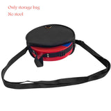 Telescopic Stool Retractable Stool Folding Stool